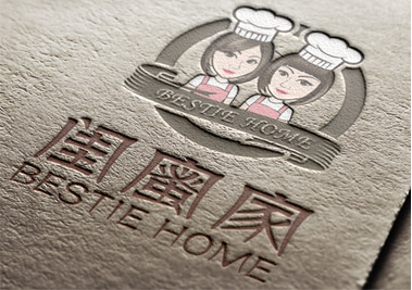 苏州闺蜜家蛋糕品牌连锁店 