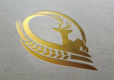 江苏盐城金色阳光农业发展有限公司