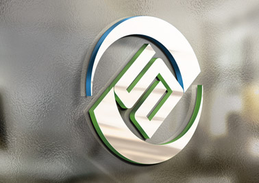 江苏首帆环保科技有限公司