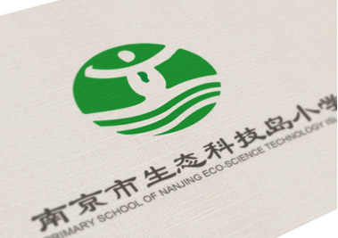南京市生态科技岛小学