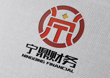 南京宁鼎财务有限公司