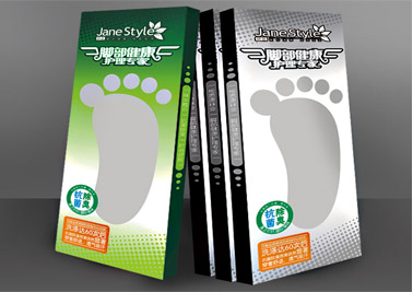 JANESTYLE(简适)家居