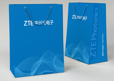 南京中兴光电子技术公司