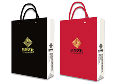 江苏裕泰文化有限公司