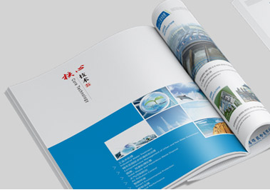 中电环保股份有限公司  