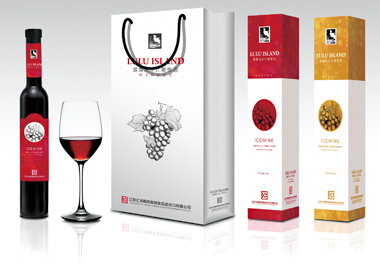 江苏汇鸿国际集团食品进出口有限公司 