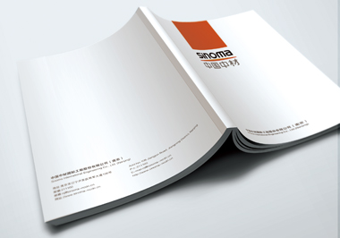 中国中材国际工程股份有限公司     