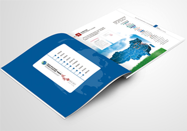 南京环保产业创新中心有限公司     