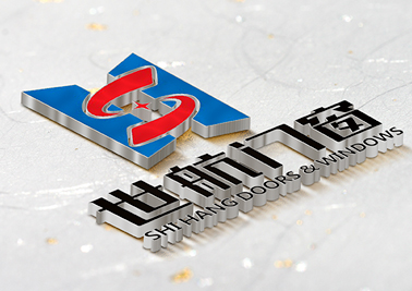 南京世航门窗有限公司