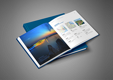 江苏省连云港东海高新区