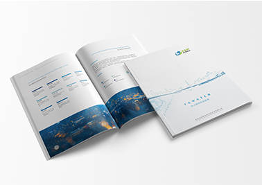 南京吉佳新材料科技实业有限公司