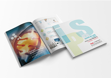 南京派生生物科技有限公司