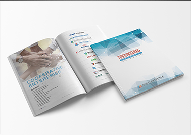 无锡天言成建设集团有限公司