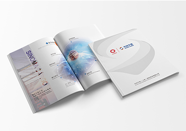 中材宁锐（上海）国际物流有限公司