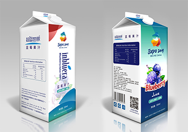 江苏伊云贝尔饮料股份有限公司