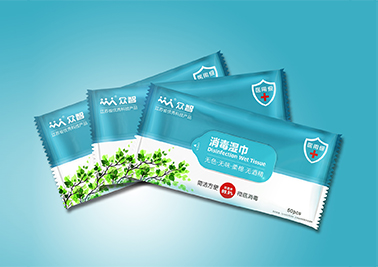 南京江南消毒剂有限公司