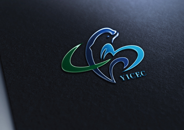 扬子江生态文明创新中心